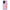 Θήκη Realme GT2 Pro Friends Patrick από τη Smartfits με σχέδιο στο πίσω μέρος και μαύρο περίβλημα | Realme GT2 Pro Friends Patrick Case with Colorful Back and Black Bezels
