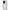 Θήκη Realme GT2 Pro Ftou Ftou από τη Smartfits με σχέδιο στο πίσω μέρος και μαύρο περίβλημα | Realme GT2 Pro Ftou Ftou Case with Colorful Back and Black Bezels