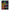 Θήκη Realme GT2 Pro Funny Art από τη Smartfits με σχέδιο στο πίσω μέρος και μαύρο περίβλημα | Realme GT2 Pro Funny Art Case with Colorful Back and Black Bezels
