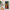 Θήκη Realme GT2 Pro Funny Art από τη Smartfits με σχέδιο στο πίσω μέρος και μαύρο περίβλημα | Realme GT2 Pro Funny Art Case with Colorful Back and Black Bezels