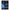 Θήκη Realme GT2 Pro Galactic Blue Sky από τη Smartfits με σχέδιο στο πίσω μέρος και μαύρο περίβλημα | Realme GT2 Pro Galactic Blue Sky Case with Colorful Back and Black Bezels