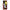Θήκη Realme GT2 Pro Golden Ticket από τη Smartfits με σχέδιο στο πίσω μέρος και μαύρο περίβλημα | Realme GT2 Pro Golden Ticket Case with Colorful Back and Black Bezels