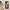 Θήκη Realme GT2 Pro Golden Ticket από τη Smartfits με σχέδιο στο πίσω μέρος και μαύρο περίβλημα | Realme GT2 Pro Golden Ticket Case with Colorful Back and Black Bezels