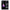 Θήκη Realme GT2 Pro Grandma Mood Black από τη Smartfits με σχέδιο στο πίσω μέρος και μαύρο περίβλημα | Realme GT2 Pro Grandma Mood Black Case with Colorful Back and Black Bezels
