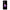 Θήκη Realme GT2 Pro Grandma Mood Black από τη Smartfits με σχέδιο στο πίσω μέρος και μαύρο περίβλημα | Realme GT2 Pro Grandma Mood Black Case with Colorful Back and Black Bezels
