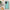 Θήκη Realme GT2 Pro Green Hearts από τη Smartfits με σχέδιο στο πίσω μέρος και μαύρο περίβλημα | Realme GT2 Pro Green Hearts Case with Colorful Back and Black Bezels