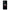 Θήκη Realme GT2 Pro Heart Vs Brain από τη Smartfits με σχέδιο στο πίσω μέρος και μαύρο περίβλημα | Realme GT2 Pro Heart Vs Brain Case with Colorful Back and Black Bezels