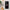 Θήκη Realme GT2 Pro Heart Vs Brain από τη Smartfits με σχέδιο στο πίσω μέρος και μαύρο περίβλημα | Realme GT2 Pro Heart Vs Brain Case with Colorful Back and Black Bezels