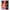Θήκη Realme GT2 Pro Hippie Love από τη Smartfits με σχέδιο στο πίσω μέρος και μαύρο περίβλημα | Realme GT2 Pro Hippie Love Case with Colorful Back and Black Bezels