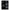 Θήκη Realme GT2 Pro How You Doin από τη Smartfits με σχέδιο στο πίσω μέρος και μαύρο περίβλημα | Realme GT2 Pro How You Doin Case with Colorful Back and Black Bezels