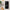 Θήκη Realme GT2 Pro How You Doin από τη Smartfits με σχέδιο στο πίσω μέρος και μαύρο περίβλημα | Realme GT2 Pro How You Doin Case with Colorful Back and Black Bezels