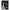 Θήκη Realme GT2 Pro Lady And Tramp 1 από τη Smartfits με σχέδιο στο πίσω μέρος και μαύρο περίβλημα | Realme GT2 Pro Lady And Tramp 1 Case with Colorful Back and Black Bezels