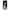 Θήκη Realme GT2 Pro Lady And Tramp 1 από τη Smartfits με σχέδιο στο πίσω μέρος και μαύρο περίβλημα | Realme GT2 Pro Lady And Tramp 1 Case with Colorful Back and Black Bezels