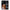Θήκη Realme GT2 Pro Lady And Tramp 2 από τη Smartfits με σχέδιο στο πίσω μέρος και μαύρο περίβλημα | Realme GT2 Pro Lady And Tramp 2 Case with Colorful Back and Black Bezels