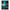 Θήκη Realme GT2 Pro Landscape City από τη Smartfits με σχέδιο στο πίσω μέρος και μαύρο περίβλημα | Realme GT2 Pro Landscape City Case with Colorful Back and Black Bezels