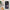 Θήκη Realme GT2 Pro Landscape Moon από τη Smartfits με σχέδιο στο πίσω μέρος και μαύρο περίβλημα | Realme GT2 Pro Landscape Moon Case with Colorful Back and Black Bezels