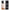 Θήκη Realme GT2 Pro LineArt Woman από τη Smartfits με σχέδιο στο πίσω μέρος και μαύρο περίβλημα | Realme GT2 Pro LineArt Woman Case with Colorful Back and Black Bezels