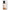 Θήκη Realme GT2 Pro LineArt Woman από τη Smartfits με σχέδιο στο πίσω μέρος και μαύρο περίβλημα | Realme GT2 Pro LineArt Woman Case with Colorful Back and Black Bezels