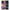 Θήκη Realme GT2 Pro Love The 90s από τη Smartfits με σχέδιο στο πίσω μέρος και μαύρο περίβλημα | Realme GT2 Pro Love The 90s Case with Colorful Back and Black Bezels
