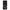 Θήκη Realme GT2 Pro Marble Male από τη Smartfits με σχέδιο στο πίσω μέρος και μαύρο περίβλημα | Realme GT2 Pro Marble Male Case with Colorful Back and Black Bezels