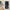 Θήκη Realme GT2 Pro Marble Male από τη Smartfits με σχέδιο στο πίσω μέρος και μαύρο περίβλημα | Realme GT2 Pro Marble Male Case with Colorful Back and Black Bezels