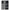 Θήκη Realme GT2 Pro Marble Square Geometric από τη Smartfits με σχέδιο στο πίσω μέρος και μαύρο περίβλημα | Realme GT2 Pro Marble Square Geometric Case with Colorful Back and Black Bezels