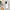 Θήκη Realme GT2 Pro Marble White από τη Smartfits με σχέδιο στο πίσω μέρος και μαύρο περίβλημα | Realme GT2 Pro Marble White Case with Colorful Back and Black Bezels