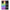 Θήκη Realme GT2 Pro Melting Rainbow από τη Smartfits με σχέδιο στο πίσω μέρος και μαύρο περίβλημα | Realme GT2 Pro Melting Rainbow Case with Colorful Back and Black Bezels