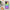 Θήκη Realme GT2 Pro Melting Rainbow από τη Smartfits με σχέδιο στο πίσω μέρος και μαύρο περίβλημα | Realme GT2 Pro Melting Rainbow Case with Colorful Back and Black Bezels