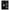 Θήκη Realme GT2 Pro Meme Cat από τη Smartfits με σχέδιο στο πίσω μέρος και μαύρο περίβλημα | Realme GT2 Pro Meme Cat Case with Colorful Back and Black Bezels