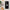 Θήκη Realme GT2 Pro Meme Cat από τη Smartfits με σχέδιο στο πίσω μέρος και μαύρο περίβλημα | Realme GT2 Pro Meme Cat Case with Colorful Back and Black Bezels