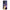 Θήκη Realme GT2 Pro Meme Duck από τη Smartfits με σχέδιο στο πίσω μέρος και μαύρο περίβλημα | Realme GT2 Pro Meme Duck Case with Colorful Back and Black Bezels