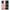 Θήκη Realme GT2 Pro Minimal Crown από τη Smartfits με σχέδιο στο πίσω μέρος και μαύρο περίβλημα | Realme GT2 Pro Minimal Crown Case with Colorful Back and Black Bezels