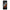 Θήκη Realme GT2 Pro Never Give Up από τη Smartfits με σχέδιο στο πίσω μέρος και μαύρο περίβλημα | Realme GT2 Pro Never Give Up Case with Colorful Back and Black Bezels