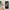 Θήκη Realme GT2 Pro Never Give Up από τη Smartfits με σχέδιο στο πίσω μέρος και μαύρο περίβλημα | Realme GT2 Pro Never Give Up Case with Colorful Back and Black Bezels