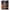 Θήκη Realme GT2 Pro Nezuko Kamado από τη Smartfits με σχέδιο στο πίσω μέρος και μαύρο περίβλημα | Realme GT2 Pro Nezuko Kamado Case with Colorful Back and Black Bezels