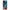 Θήκη Realme GT2 Pro Paint Crayola από τη Smartfits με σχέδιο στο πίσω μέρος και μαύρο περίβλημα | Realme GT2 Pro Paint Crayola Case with Colorful Back and Black Bezels