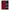 Θήκη Realme GT2 Pro Paisley Cashmere από τη Smartfits με σχέδιο στο πίσω μέρος και μαύρο περίβλημα | Realme GT2 Pro Paisley Cashmere Case with Colorful Back and Black Bezels