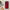 Θήκη Realme GT2 Pro Paisley Cashmere από τη Smartfits με σχέδιο στο πίσω μέρος και μαύρο περίβλημα | Realme GT2 Pro Paisley Cashmere Case with Colorful Back and Black Bezels