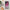 Θήκη Realme GT2 Pro Pink Moon από τη Smartfits με σχέδιο στο πίσω μέρος και μαύρο περίβλημα | Realme GT2 Pro Pink Moon Case with Colorful Back and Black Bezels