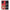 Θήκη Realme GT2 Pro Pirate Luffy από τη Smartfits με σχέδιο στο πίσω μέρος και μαύρο περίβλημα | Realme GT2 Pro Pirate Luffy Case with Colorful Back and Black Bezels