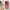 Θήκη Realme GT2 Pro Pirate Luffy από τη Smartfits με σχέδιο στο πίσω μέρος και μαύρο περίβλημα | Realme GT2 Pro Pirate Luffy Case with Colorful Back and Black Bezels