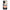 Θήκη Realme GT2 Pro Pixel Sunset από τη Smartfits με σχέδιο στο πίσω μέρος και μαύρο περίβλημα | Realme GT2 Pro Pixel Sunset Case with Colorful Back and Black Bezels