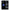 Θήκη Realme GT2 Pro PopArt NASA από τη Smartfits με σχέδιο στο πίσω μέρος και μαύρο περίβλημα | Realme GT2 Pro PopArt NASA Case with Colorful Back and Black Bezels