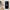 Θήκη Realme GT2 Pro PopArt NASA από τη Smartfits με σχέδιο στο πίσω μέρος και μαύρο περίβλημα | Realme GT2 Pro PopArt NASA Case with Colorful Back and Black Bezels