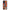 Θήκη Realme GT2 Pro PopArt OMG από τη Smartfits με σχέδιο στο πίσω μέρος και μαύρο περίβλημα | Realme GT2 Pro PopArt OMG Case with Colorful Back and Black Bezels
