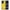 Θήκη Realme GT2 Pro PopArt Sponge από τη Smartfits με σχέδιο στο πίσω μέρος και μαύρο περίβλημα | Realme GT2 Pro PopArt Sponge Case with Colorful Back and Black Bezels