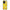 Θήκη Realme GT2 Pro PopArt Sponge από τη Smartfits με σχέδιο στο πίσω μέρος και μαύρο περίβλημα | Realme GT2 Pro PopArt Sponge Case with Colorful Back and Black Bezels