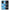 Θήκη Realme GT2 Pro Real Daisies από τη Smartfits με σχέδιο στο πίσω μέρος και μαύρο περίβλημα | Realme GT2 Pro Real Daisies Case with Colorful Back and Black Bezels