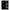 Θήκη Realme GT2 Pro Salute από τη Smartfits με σχέδιο στο πίσω μέρος και μαύρο περίβλημα | Realme GT2 Pro Salute Case with Colorful Back and Black Bezels
